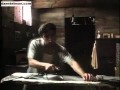 Los Lobos - La Bamba 