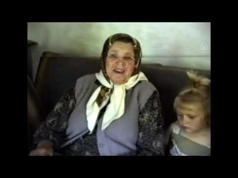 Pisma i snimci iz 1994  koja nikada nisu stigla na željenu adresu: Srebreničani nisu gubili nadu