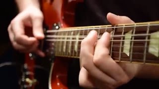 Nick Brenock Demo Reel