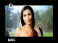 Dabur Anmol Commercial