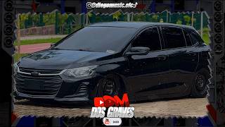 EP ARROCHADEIRA REMIX | TK NO BEAT 2026 - MELHORES REMIX TIKTOK (COM GRAVE FORTE) @DMdosGraves