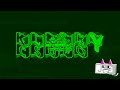 Klasky Csupo In Meat Aid Effects Round 2 Vs MUSTAFA TOP And Everyone 2 9