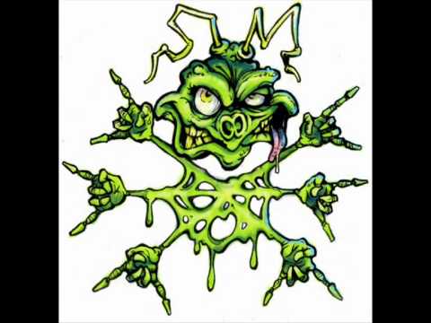 Leo Le Bug - Le Pudding a l'Arsenic