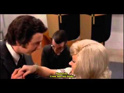 Monty Python-Bracni savetnik ( Sa prevodom )