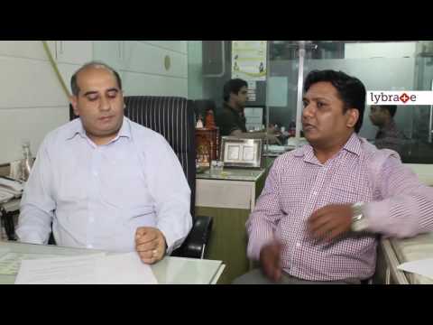 Lybrate | Dr Yuvraj Arora Monga Talks About Diabetes and Erectile Dysfunction