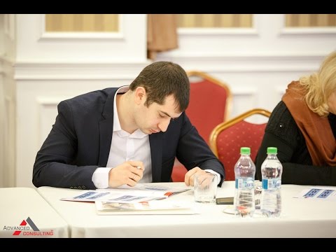 Reclame video / www.luxstudio.md / publicitate video / facem reclama video / promo moldova