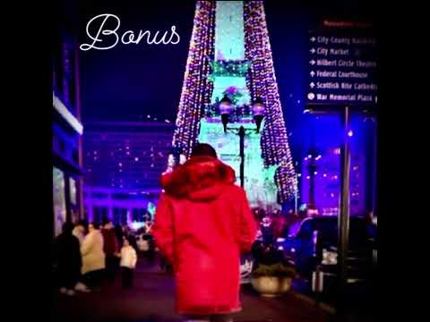 AirItOut JuJu - Krucifix (OFFICIAL BONUS TRACK) Prod. PesoTalk