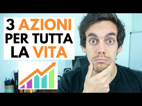 È ora un buon momento per investire in bitcoin trading online con criptovalute