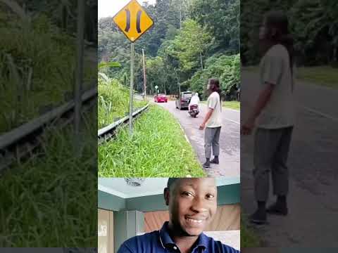 Wow so hilarious 🤣