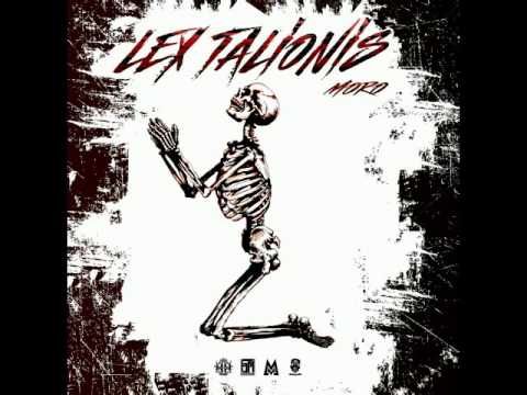 Moro - WNB Feat Lil G - LEX TALIONIS