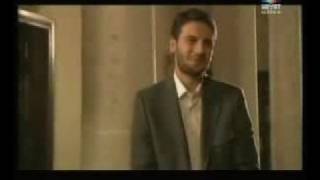 Sami Yusuf Eid Song