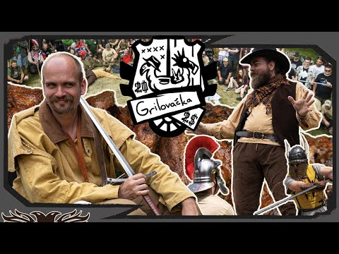 Play Video Youtube Video