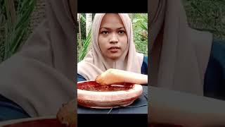 Download lagu rujak kelapa muda |rujak kelapa cengkir #shortsvideo #mukbangers #rujakbuah mp3 Download lagu rujak kelapa muda |rujak kelapa cengkir #shortsvideo #mukbangers #rujakbuah mp3