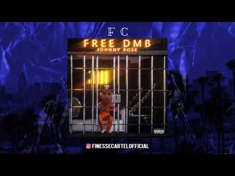 Johnny Rose Ft Dai DMB & Donny Loc - Pool Party (Prod.By K Wrigs)