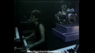 BLUE OYSTER CULT - Roadhouse Blues