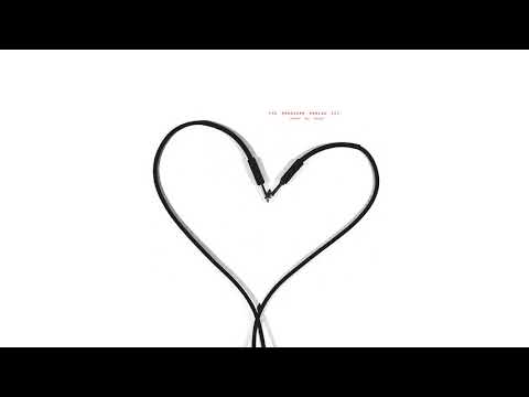 American Analog Set - Know by Heart (full album)