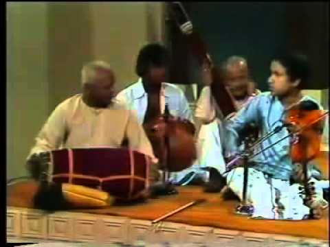 download lagu mp3 mp4 Download Ali Akbar Khan L Subramaniam Duet Mp3, download lagu Download Ali Akbar Khan L Subramaniam Duet Mp3 gratis, unduh video klip Download Ali Akbar Khan L Subramaniam Duet Mp3