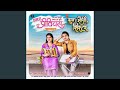 Sun A Bhauji Ke Sister