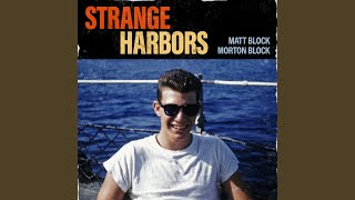 Cover art for Susan's Theme (Interlude)