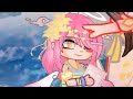 The Sweetest Pie Ft Rainbow And Funneh Angel And Demon Au