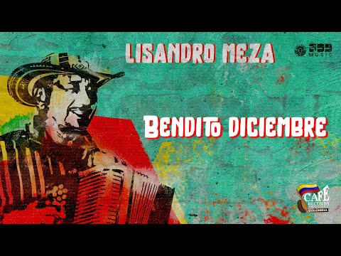 Add Music and Café Records Colombia