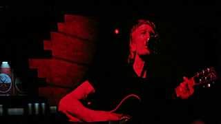 Roger Waters - The Wall Live - The Ballad of Jean Charles de Menezes - Roma 28/07/2013 HD