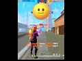 Free Fire Headshot Gaming Short Video Headshot Fuck Freefire News Free A20 Feed FIF Dongamer2 ️