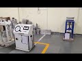 SOMvideo