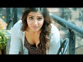 SAMANTHA RUTH PRABHU BOOBS SHOW IN 10 ENDRATHUKULLA HOT HIGH CLARITY