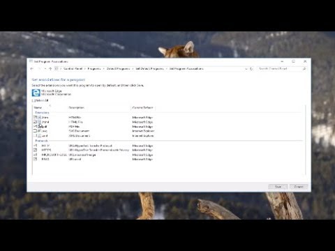YouTube video about: How to solve it by computer pdf?