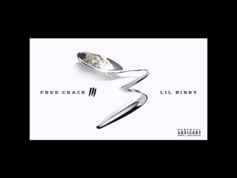 *Free Crack 3*  "Dumpin' Out Da Window" Lil Bibby x Lil Herb x DjL type beat (prod. by Kid Fresh)