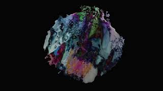 Sinaïve - Vilain, Vilain