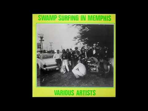 Jessie Mae Hemphill (She Wolf) - I'm So Glad You Don't Know What's On My Mind