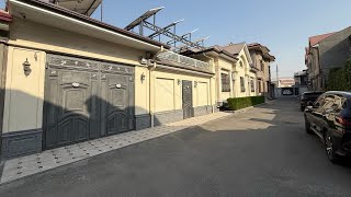 📍Шахристанская 5 соток $520,000 📞 93-710-00-11 Бобур