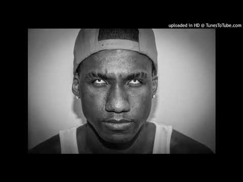 FREE NF x Hopsin Type Beat/The Old Us (Prod. No Name Productions)