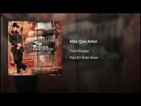 Miniatura de Ms que amor