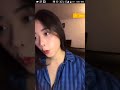 Cute Baby Bigo Live
