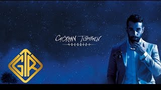 Vay Halimize [Official Audio Video] - Gökhan Türkmen feat. GT Band