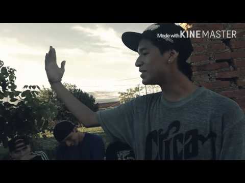 Zifra vs Trigga | Psycho under rap