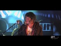 Smokestack Lightning - Ash Grunwald - Blues at Bridgetown