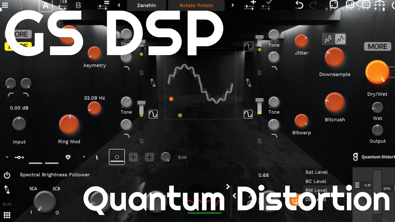 Video cd985c8e-6197-4407-b30a-f184607f98b8