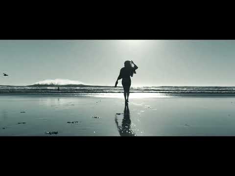 I.V.R. Project – This World           (Selah Sue cover)