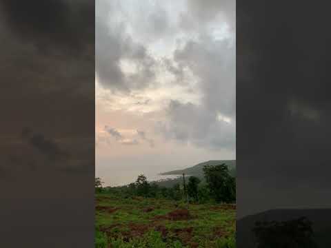 Walkthrough Walkthrough