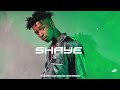 FREE FOR PROFIT Magixx X Ayra Starr Type Beat 2022 Afroswing X Afrobeat Instrumental SHAYE