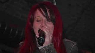 Elis - Rebirth (sabine dunser)