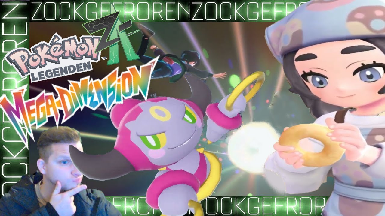 Resident Evil 3: NEMESIS (Original/PS5) | Hard Mode | You want STARS? I'll give u STARS! Finale! #06