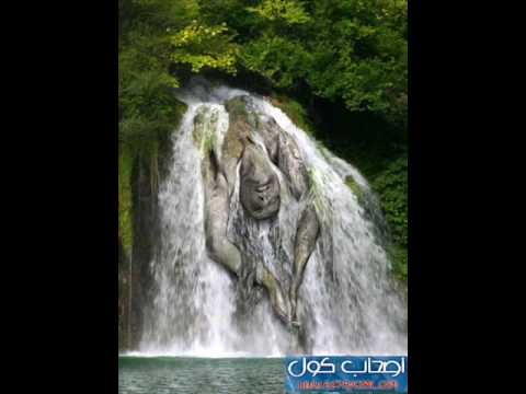 Iblis Alayhi Lana bilan kechgan suxbat