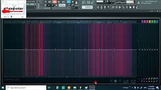 Download lagu S Jibeng - Selamat Tinggal Pujaan Drumless (tanpa drum backtrack) mp3 Download lagu S Jibeng - Selamat Tinggal Pujaan Drumless (tanpa drum backtrack) mp3