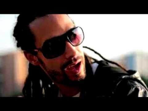 Raphy56’s Video 52940227627 o0HbFUvkuoE