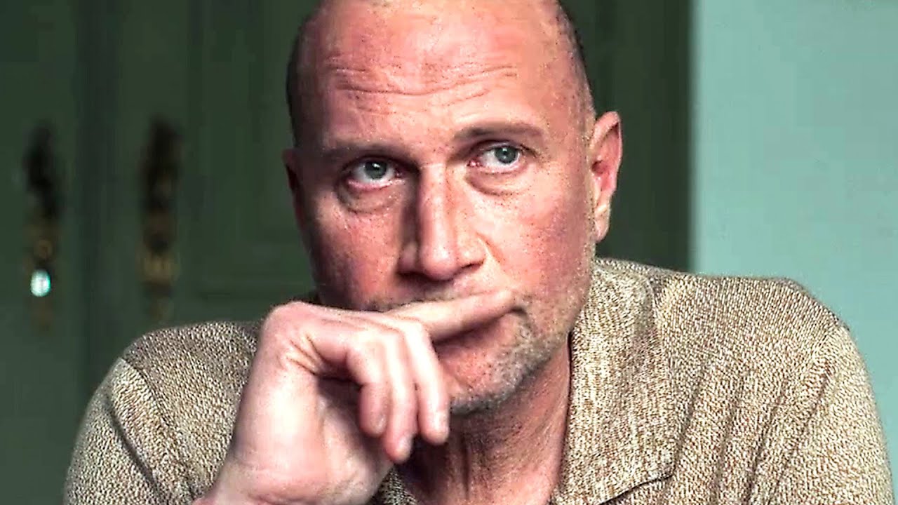 Miniature de la vidéo SOUS LE VENT DES MARQUISES Bande Annonce (2024) François Damiens du film Sous le vent des Marquises